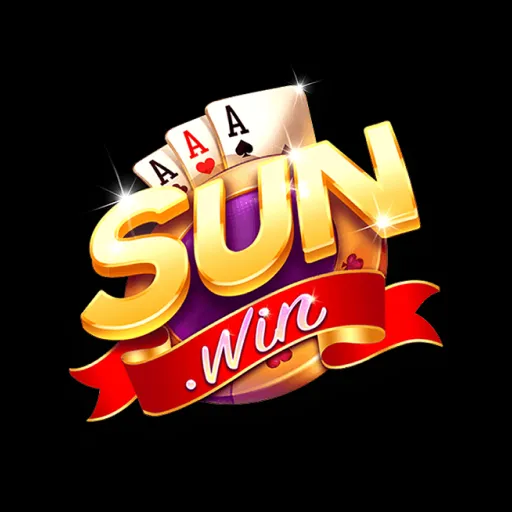 favicon_sunwin_1x