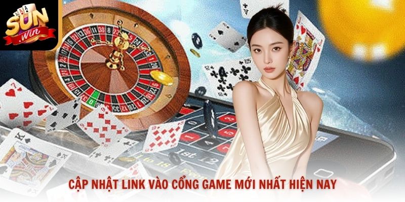 Ưu Điểm Thực Tế Của Sunwin Theo Đánh Giá Từ Game Thủ Đã Trải Nghiệm Là Gì?