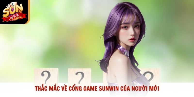 Vậy tại sao vẫn có người nói Sunwin "lừa đảo"?